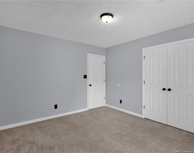 1183 Helmsley Drive - Photo Thumbnail 27