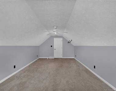 1183 Helmsley Drive - Photo Thumbnail 29