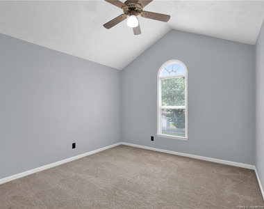1183 Helmsley Drive - Photo Thumbnail 21