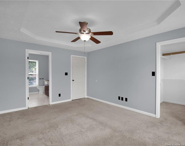 1183 Helmsley Drive - Photo Thumbnail 24