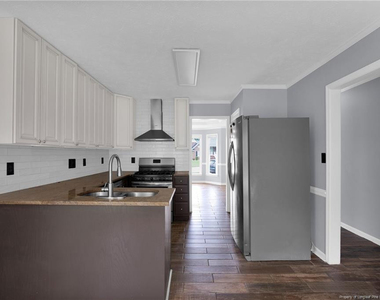 1183 Helmsley Drive - Photo Thumbnail 13