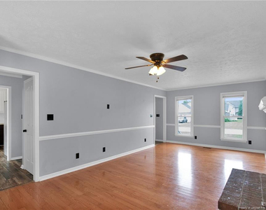 1183 Helmsley Drive - Photo Thumbnail 7