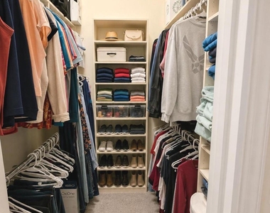 4921 Kilburn Street - Photo Thumbnail 10