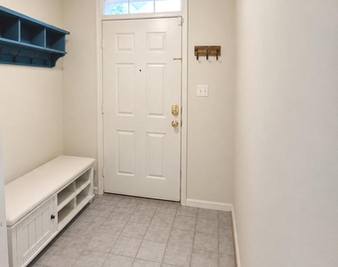 4921 Kilburn Street - Photo Thumbnail 1