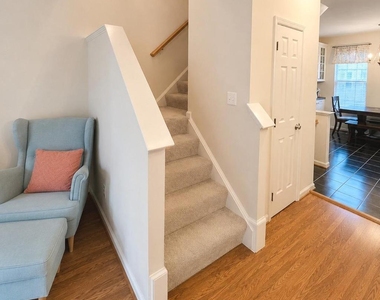 4921 Kilburn Street - Photo Thumbnail 2