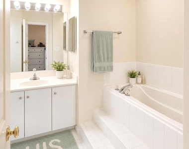 4921 Kilburn Street - Photo Thumbnail 13