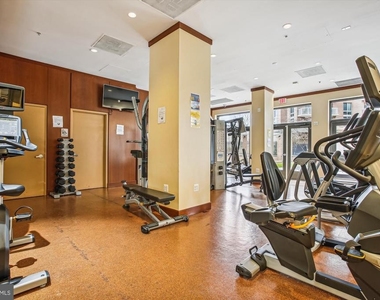 3101 N Hampton Drive - Photo Thumbnail 13