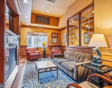 3101 N Hampton Drive - Photo Thumbnail 7