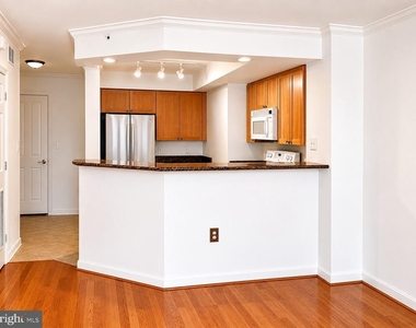 3101 N Hampton Drive - Photo Thumbnail 2