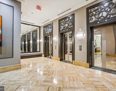 3101 N Hampton Drive - Photo Thumbnail 8