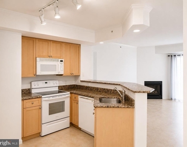 3101 N Hampton Drive - Photo Thumbnail 1