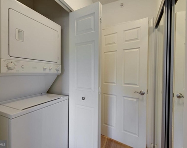 3101 N Hampton Drive - Photo Thumbnail 12