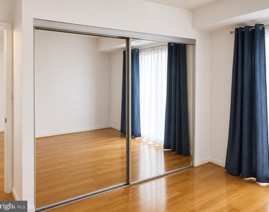 3101 N Hampton Drive - Photo Thumbnail 4