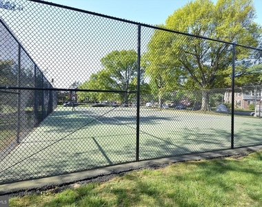 3101 N Hampton Drive - Photo Thumbnail 16