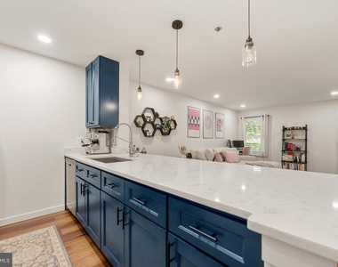 3307 Wyndham Circle - Photo Thumbnail 10