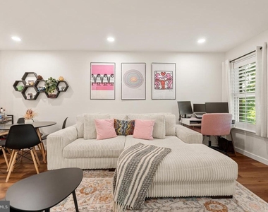 3307 Wyndham Circle - Photo Thumbnail 3