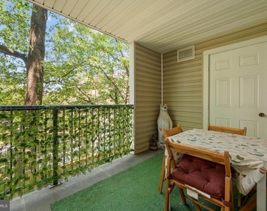 3307 Wyndham Circle - Photo Thumbnail 21