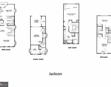170 Martin Lane - Photo Thumbnail 63