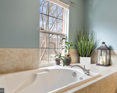 170 Martin Lane - Photo Thumbnail 30