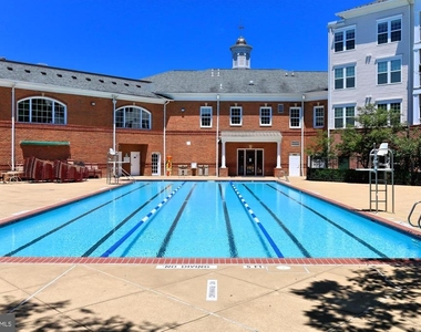 170 Martin Lane - Photo Thumbnail 45