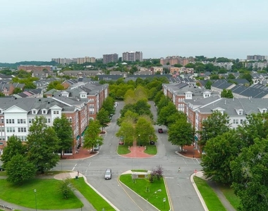 170 Martin Lane - Photo Thumbnail 55