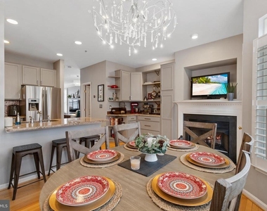 170 Martin Lane - Photo Thumbnail 22