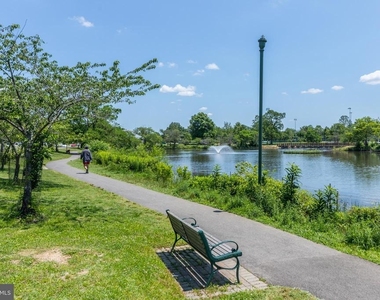 170 Martin Lane - Photo Thumbnail 49