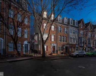 170 Martin Lane - Photo Thumbnail 1
