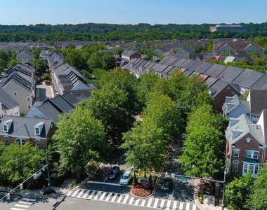 170 Martin Lane - Photo Thumbnail 56