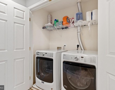 170 Martin Lane - Photo Thumbnail 36