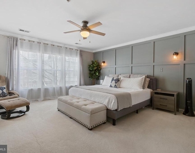170 Martin Lane - Photo Thumbnail 25