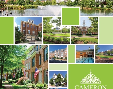 170 Martin Lane - Photo Thumbnail 40