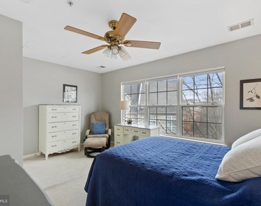 170 Martin Lane - Photo Thumbnail 31