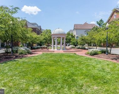170 Martin Lane - Photo Thumbnail 47