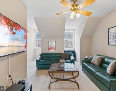 170 Martin Lane - Photo Thumbnail 34