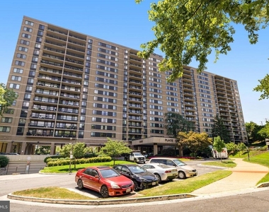 5500 Holmes Run Parkway - Photo Thumbnail 55