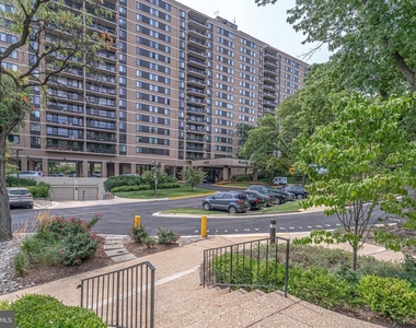 5500 Holmes Run Parkway - Photo Thumbnail 49