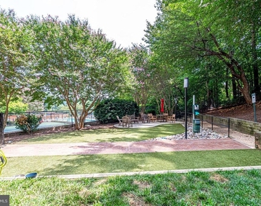 5500 Holmes Run Parkway - Photo Thumbnail 42
