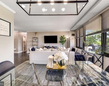 5500 Holmes Run Parkway - Photo Thumbnail 13