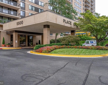 5500 Holmes Run Parkway - Photo Thumbnail 52