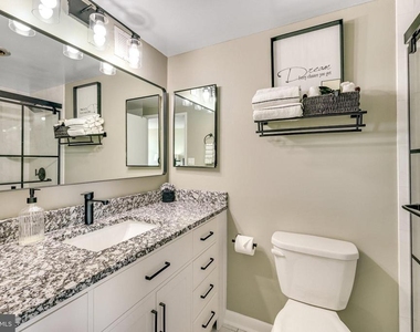 5500 Holmes Run Parkway - Photo Thumbnail 25