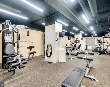 5500 Holmes Run Parkway - Photo Thumbnail 46