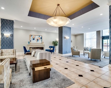 5500 Holmes Run Parkway - Photo Thumbnail 44