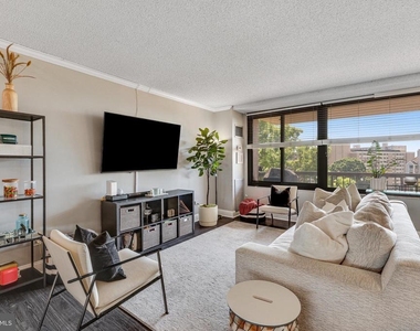 5500 Holmes Run Parkway - Photo Thumbnail 17