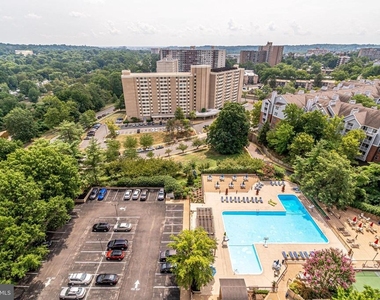 5500 Holmes Run Parkway - Photo Thumbnail 39