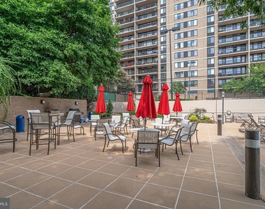5500 Holmes Run Parkway - Photo Thumbnail 41