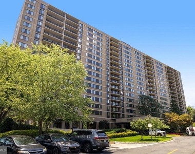 5500 Holmes Run Parkway - Photo Thumbnail 54