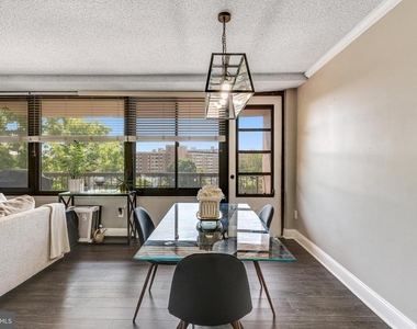 5500 Holmes Run Parkway - Photo Thumbnail 12