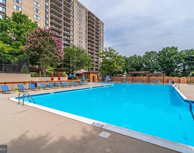 5500 Holmes Run Parkway - Photo Thumbnail 40