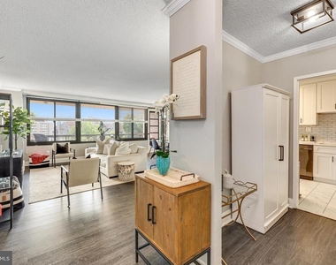 5500 Holmes Run Parkway - Photo Thumbnail 20
